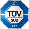 TÜV Süd