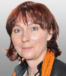Geschäftsführung