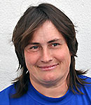 Kundendienstfahrer