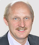 Geschäftsführung
