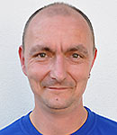 Kundendienstfahrer